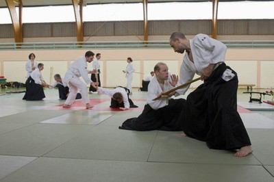 tachi dori
