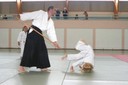 jo nage waza