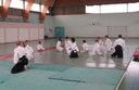 stage jeunes été 2010 à Bourgneuf