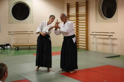 IMG_9849.jpg