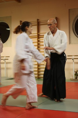 IMG_9787.jpg
