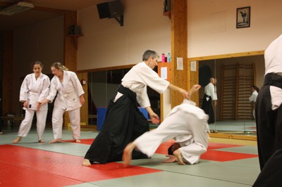 IMG_9818.jpg